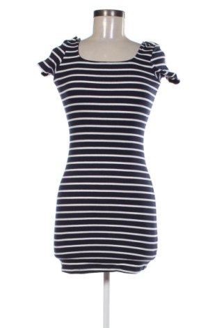 Šaty  Primark, Veľkosť S, Farba Viacfarebná, Cena  10,00 €