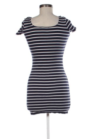 Šaty  Primark, Veľkosť S, Farba Viacfarebná, Cena  10,00 €