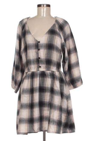 Rochie Primark, Mărime L, Culoare Multicolor, Preț 123,99 Lei