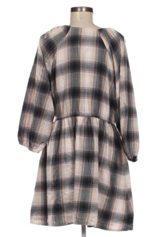 Rochie Primark, Mărime L, Culoare Multicolor, Preț 123,99 Lei