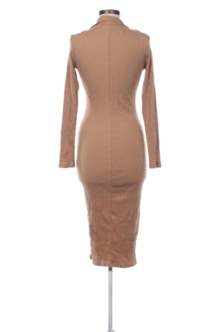 Rochie Primark, Mărime M, Culoare Bej, Preț 243,99 Lei
