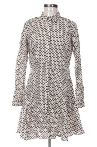 Kleid Primark, Größe M, Farbe Mehrfarbig, Preis € 32,99