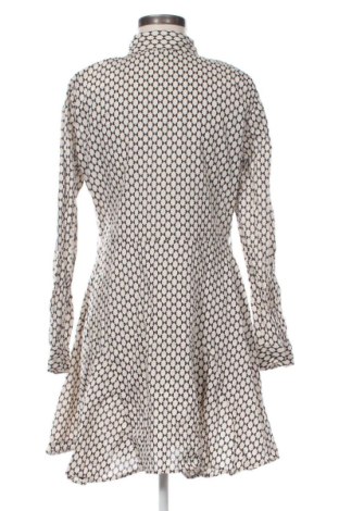 Kleid Primark, Größe M, Farbe Mehrfarbig, Preis € 32,99