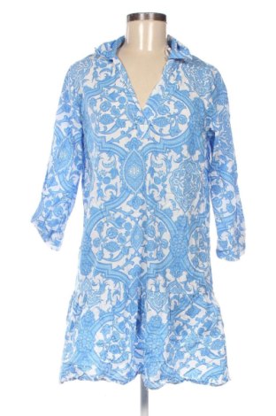 Rochie Primark, Mărime M, Culoare Multicolor, Preț 25,99 Lei