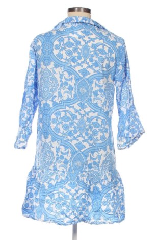 Rochie Primark, Mărime M, Culoare Multicolor, Preț 25,99 Lei