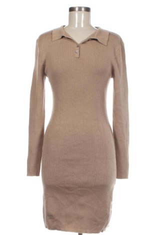 Šaty  Primark, Velikost M, Barva Béžová, Cena  599,00 Kč