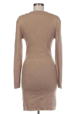 Šaty  Primark, Velikost M, Barva Béžová, Cena  599,00 Kč