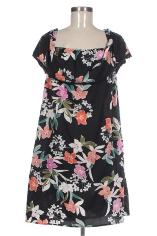 Rochie Primark, Mărime XL, Culoare Multicolor, Preț 123,99 Lei