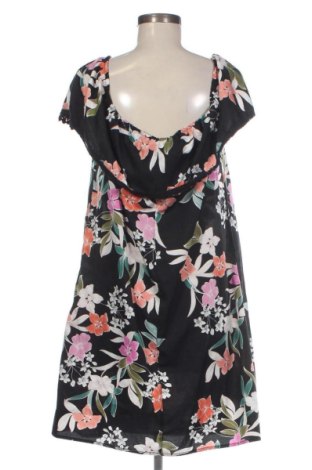 Rochie Primark, Mărime XL, Culoare Multicolor, Preț 123,99 Lei