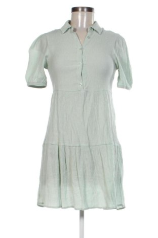 Šaty  Primark, Velikost S, Barva Zelená, Cena  413,00 Kč
