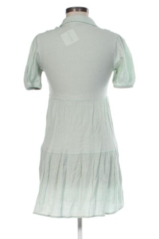 Šaty  Primark, Velikost S, Barva Zelená, Cena  413,00 Kč