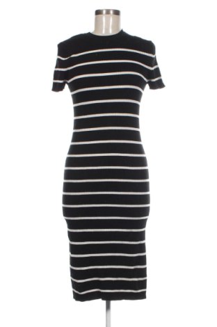 Sukienka Primark, Rozmiar L, Kolor Kolorowy, Cena 104,99 zł