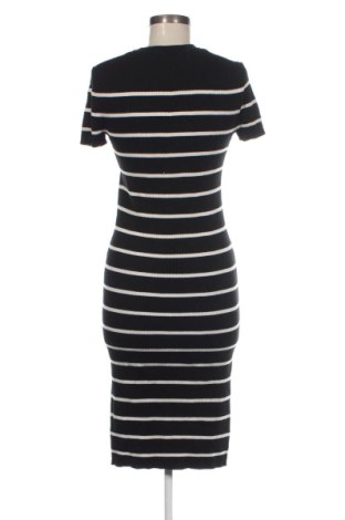 Sukienka Primark, Rozmiar L, Kolor Kolorowy, Cena 104,99 zł