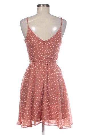 Рокля Primark, Размер M, Цвят Многоцветен, Цена 19,95 €