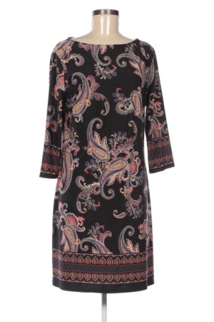 Rochie Primark, Mărime XL, Culoare Multicolor, Preț 123,99 Lei