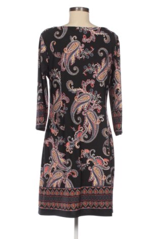 Rochie Primark, Mărime XL, Culoare Multicolor, Preț 123,99 Lei