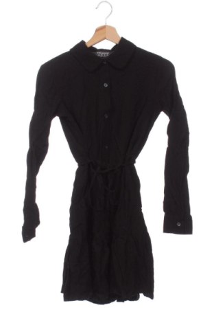 Φόρεμα Primark, Μέγεθος XS, Χρώμα Μαύρο, Τιμή 29,99 €