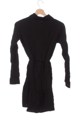 Φόρεμα Primark, Μέγεθος XS, Χρώμα Μαύρο, Τιμή 29,99 €