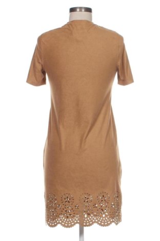 Рокля Primark, Размер XS, Цвят Кафяв, Цена 20,45 €