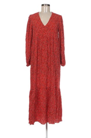 Šaty  Primark, Velikost XL, Barva Vícebarevné, Cena  599,00 Kč