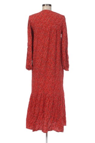 Šaty  Primark, Velikost XL, Barva Vícebarevné, Cena  599,00 Kč