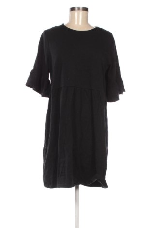 Ruha Primark, Méret XL, Szín Fekete, Ár 10 049 Ft