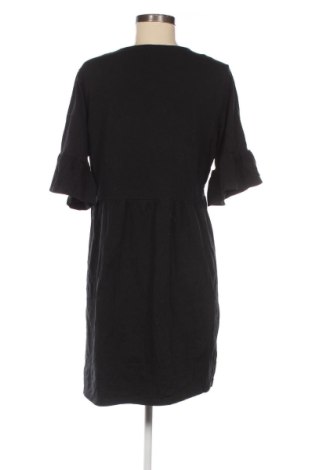 Ruha Primark, Méret XL, Szín Fekete, Ár 10 049 Ft