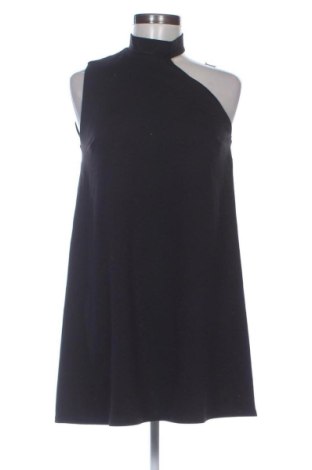 Ruha Primark, Méret M, Szín Fekete, Ár 10 049 Ft