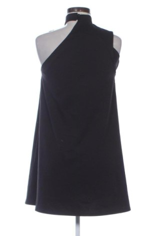 Ruha Primark, Méret M, Szín Fekete, Ár 10 049 Ft