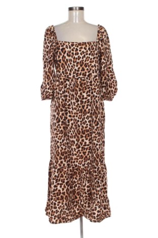 Rochie Primark, Mărime M, Culoare Multicolor, Preț 123,99 Lei