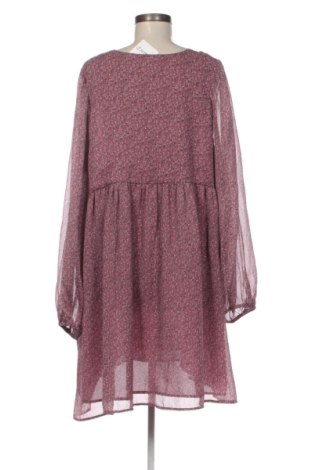 Rochie Primark, Mărime XXL, Culoare Multicolor, Preț 123,99 Lei