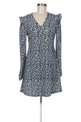 Šaty  Primark, Velikost M, Barva Vícebarevné, Cena  599,00 Kč