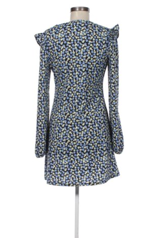 Šaty  Primark, Velikost M, Barva Vícebarevné, Cena  599,00 Kč