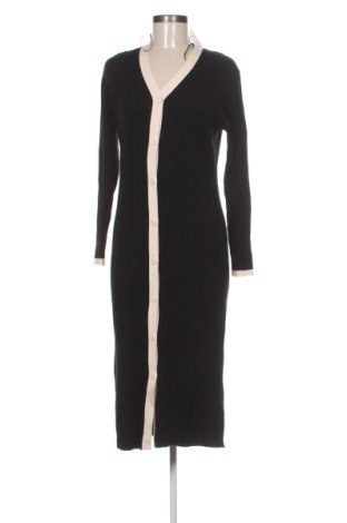 Рокля Primark, Размер M, Цвят Черен, Цена 19,97 €