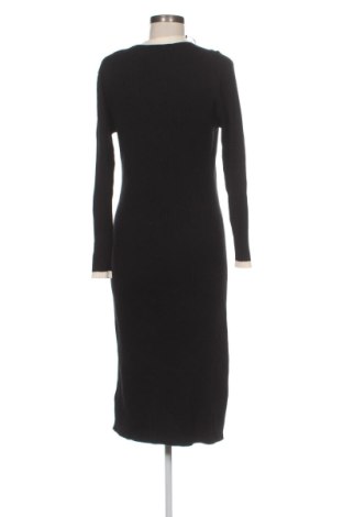 Рокля Primark, Размер M, Цвят Черен, Цена 19,97 €