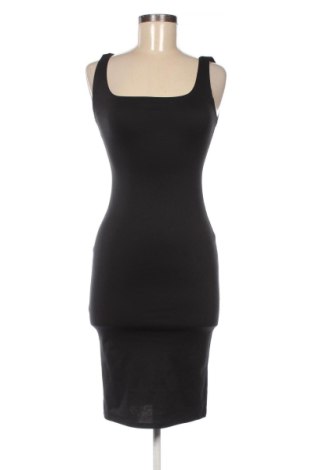 Рокля Primark, Размер XXS, Цвят Черен, Цена 19,97 €