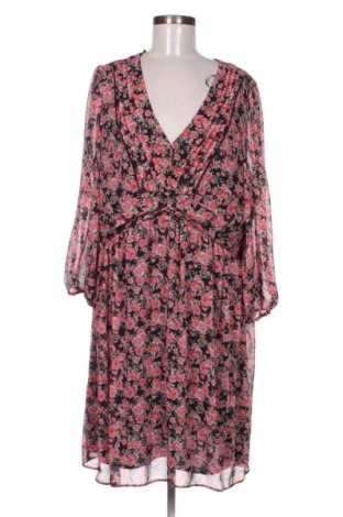 Ruha Primark, Méret XL, Szín Sokszínű, Ár 10 049 Ft