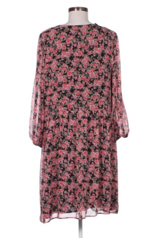 Ruha Primark, Méret XL, Szín Sokszínű, Ár 10 049 Ft