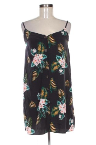 Ruha Primark, Méret M, Szín Sokszínű, Ár 10 331 Ft