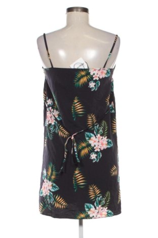 Ruha Primark, Méret M, Szín Sokszínű, Ár 10 331 Ft