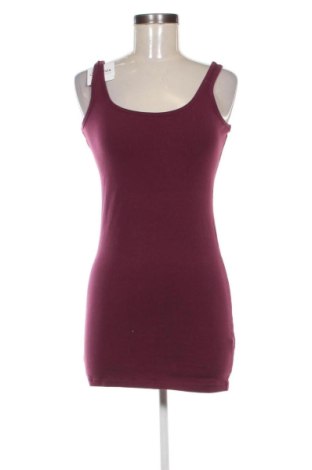 Sukienka Primark, Rozmiar M, Kolor Czerwony, Cena 107,17 zł