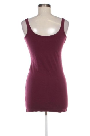 Sukienka Primark, Rozmiar M, Kolor Czerwony, Cena 107,17 zł