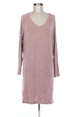 Rochie Primark, Mărime L, Culoare Mov deschis, Preț 68,99 Lei