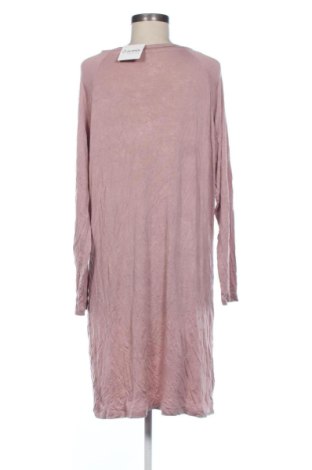 Rochie Primark, Mărime L, Culoare Mov deschis, Preț 68,99 Lei