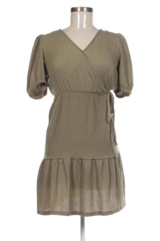 Rochie Primark, Mărime S, Culoare Verde, Preț 123,99 Lei