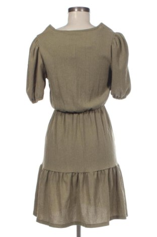 Rochie Primark, Mărime S, Culoare Verde, Preț 123,99 Lei