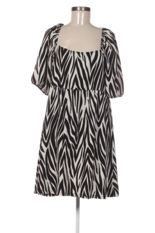 Ruha Primark, Méret XL, Szín Sokszínű, Ár 10 049 Ft