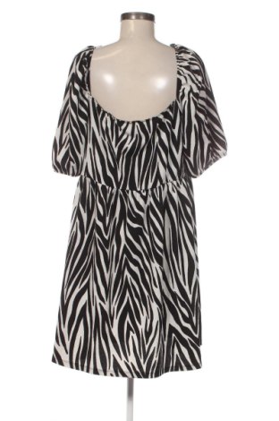 Ruha Primark, Méret XL, Szín Sokszínű, Ár 10 049 Ft