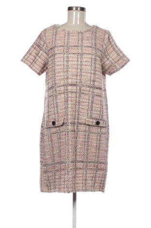 Kleid Primark, Größe XL, Farbe Mehrfarbig, Preis € 19,95