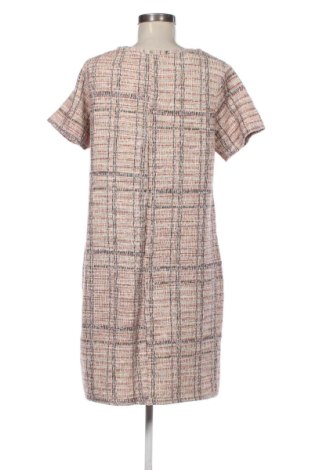 Kleid Primark, Größe XL, Farbe Mehrfarbig, Preis € 19,95